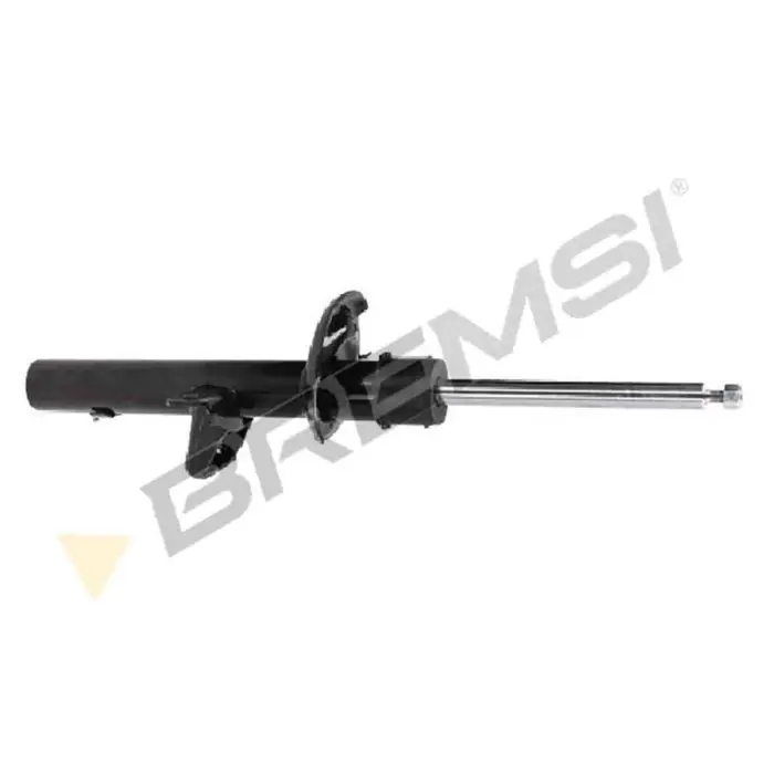 Ammortizzatore Posteriore Ford Mondeo Iii Mondeo Iii Tre Volumi A Doppio Tubo Sa0201 1121964 Ammortizzatore Tipo Mcpherson Reso Gratuito