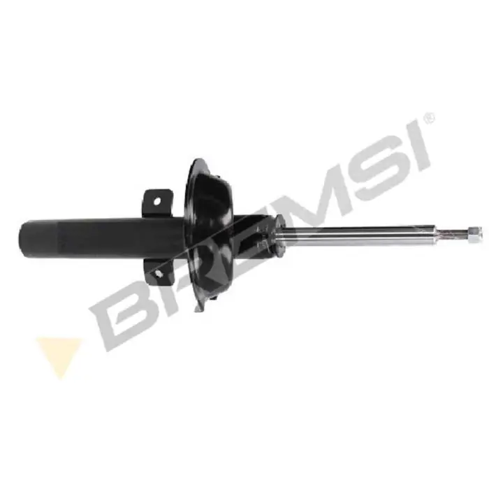 Ammortizzatore Anteriore Ford Mondeo Ii Turnier Mondeo Ii Tre Volumi Mondeo Ii A Doppio Tubo Sa0202 1023267 Bremsi Acquista Ora