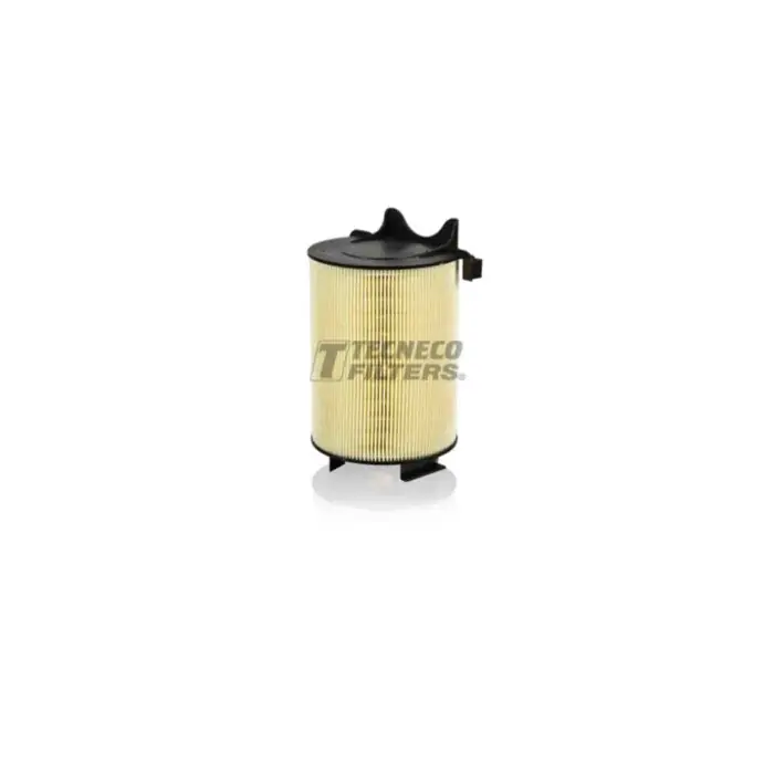 Filtro Aria Volkswagen Passat 2.0 Fsi 2005 03-2010 07 Tecneco Soddisfatti O Rimborsati