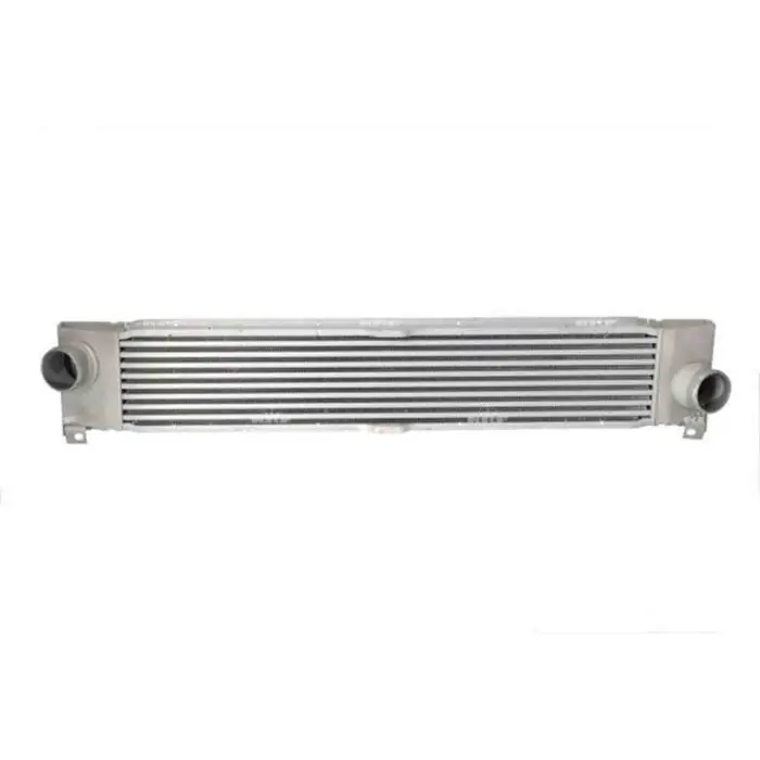 Scelto Dai Clienti Intercooler 30798 NRF per PEUGEOT CITROEN FIAT