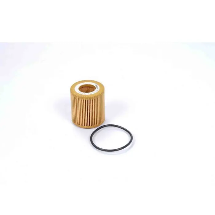 Compra Adesso Filtro Olio Ford Ranger Fl0734 1720 612 Cartuccia Filtro Bremsi