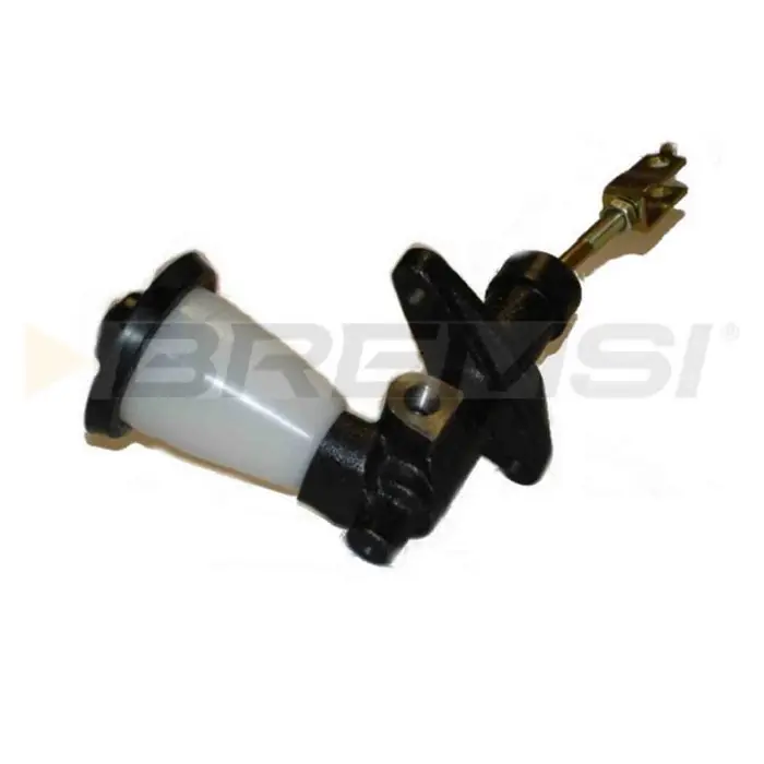 Pompa Frizione Toyota Hilux Iv Pick-up Ghisa Pc0299 3141014120 S.f. Uac Bremsi Prezzo Conveniente