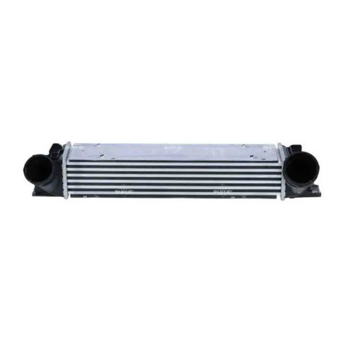Promo Stagionale Intercooler 30907A NRF per BMW