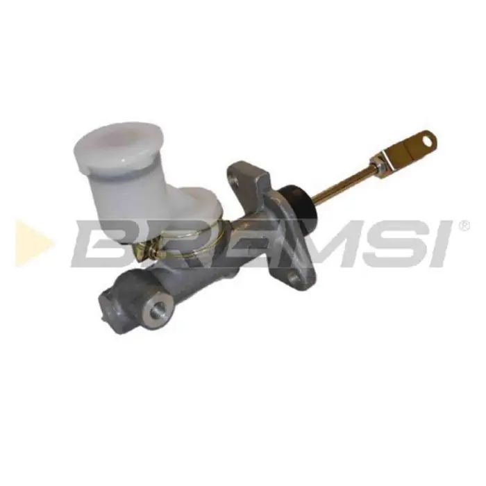 Ordina Subito Pompa Frizione Nissan Serena Alluminio Pc0304 306102c100 Bremsi