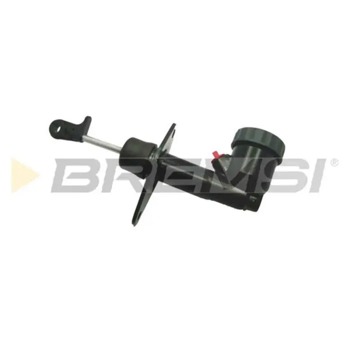 Pompa Frizione Jeep Wrangler I Plastica Pc0309 4636865 Collegamento A Spina Bremsi Nuova Collezione