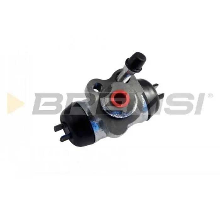 Cilindretto Freno Posteriore Destro Toyota Yaris Verso Ghisa Grigia Bc0707 4755020211 Bremsi Vendita Finale