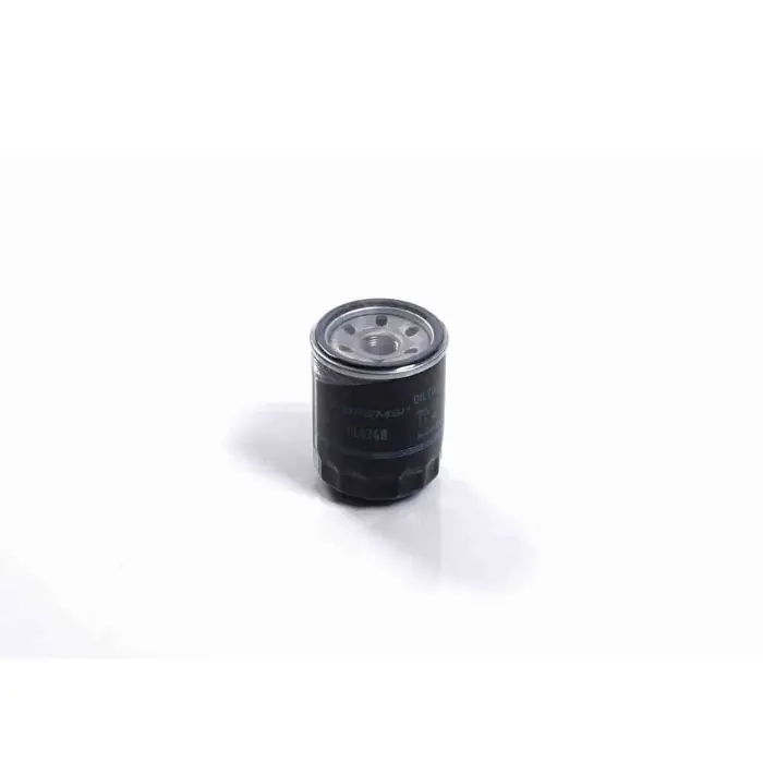 Promozione Filtro Olio Subaru Impreza 2 Volumi /coda Spiovente (gt) Fl0748 15208-aa130 Bremsi
