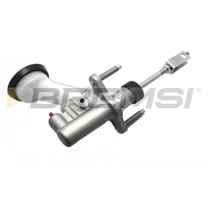 Offerta Pompa Frizione Toyota Corolla Alluminio Pc0315 3141012330 S.f. Sankyo Bremsi