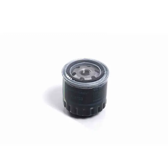 Compra Online Filtro Olio Renault Latitude (l70) Fl0753 82 00 552 603 Filtro Ad Avvitamento Bremsi