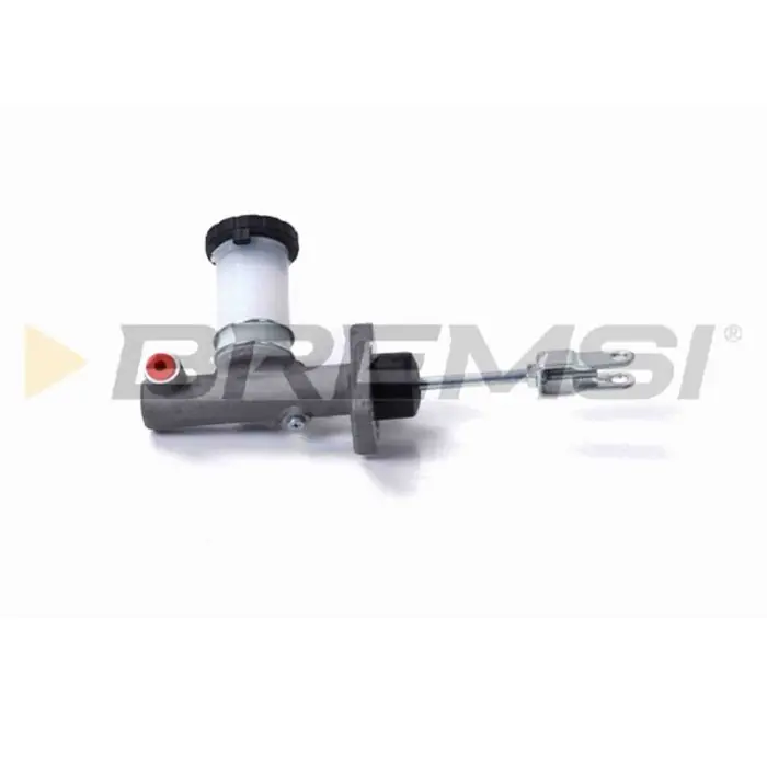 Saldi Pompa Frizione Nissan Terrano I Alluminio Pc0319 3061001g00 S.f. Uac Bremsi