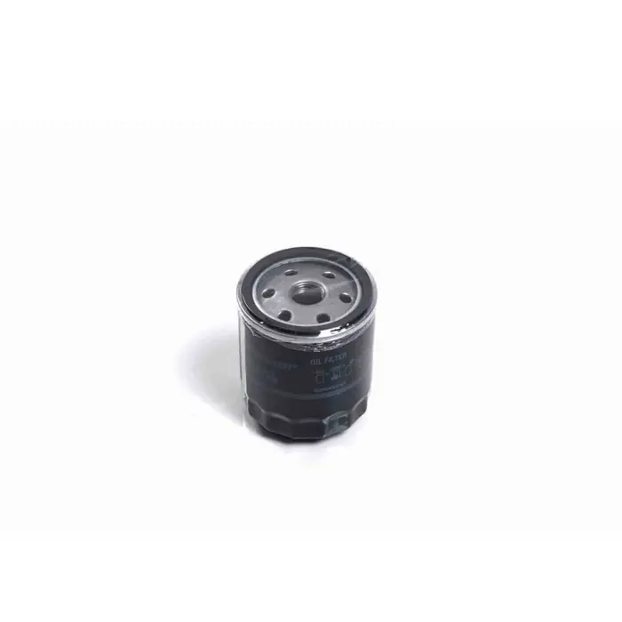 Filtro Olio Toyota Previa I (r1 R2) Fl0754 9091503002 Filtro Ad Avvitamento Bremsi Saldi