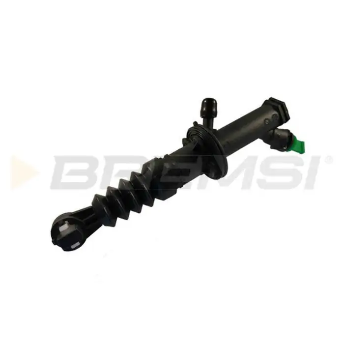 Pompa Frizione Renault Captur I Plastica Pc0328 306104223r Collegamento A Spina Bremsi Saldi