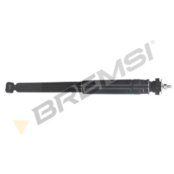Prezzo Scontato Ammortizzatore Posteriore Mercedes-benz Classe C T-model Classe C Monotubo Sa0234 2023200031 Ammortizzatore Telescopico Bremsi