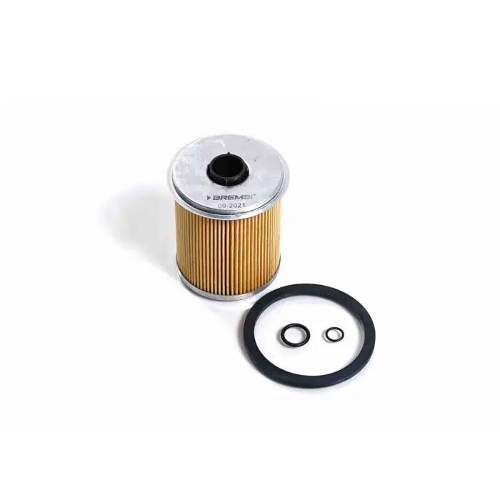 Direttamente Dal Produttore Filtro Carburante Renault Megane Scenic Megane I Classic Safrane Ii Megane I Clio I Safrane I Fe1846 77 01 204 497 Bremsi