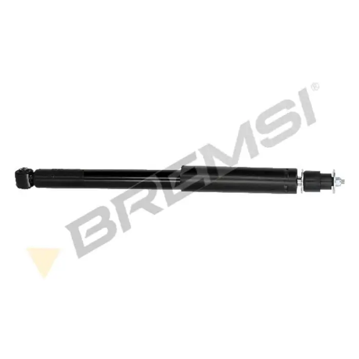 Ammortizzatore Anteriore Mercedes-benz Classe E Classe E T-model Monotubo Sa0237 2103200230 Ammortizzatore Telescopico Bremsi Offerta Limitata