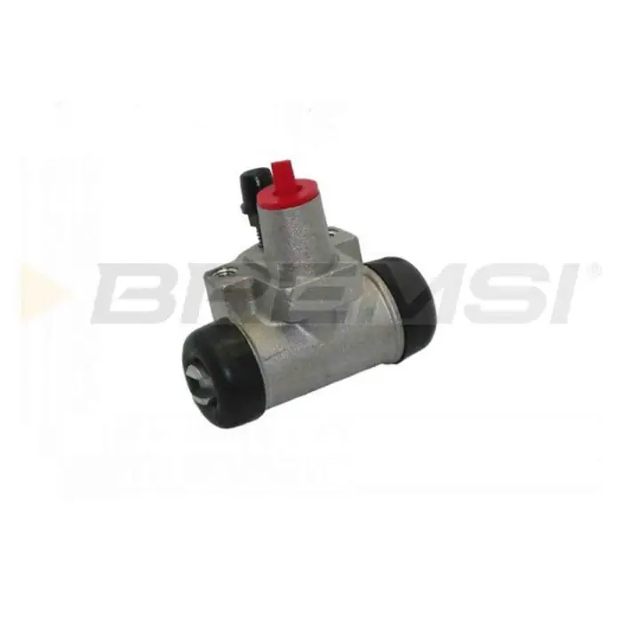 Ultima Occasione Cilindretto Freno Posteriore Honda Insight Alluminio Bc0814 43300s3y003 Bremsi