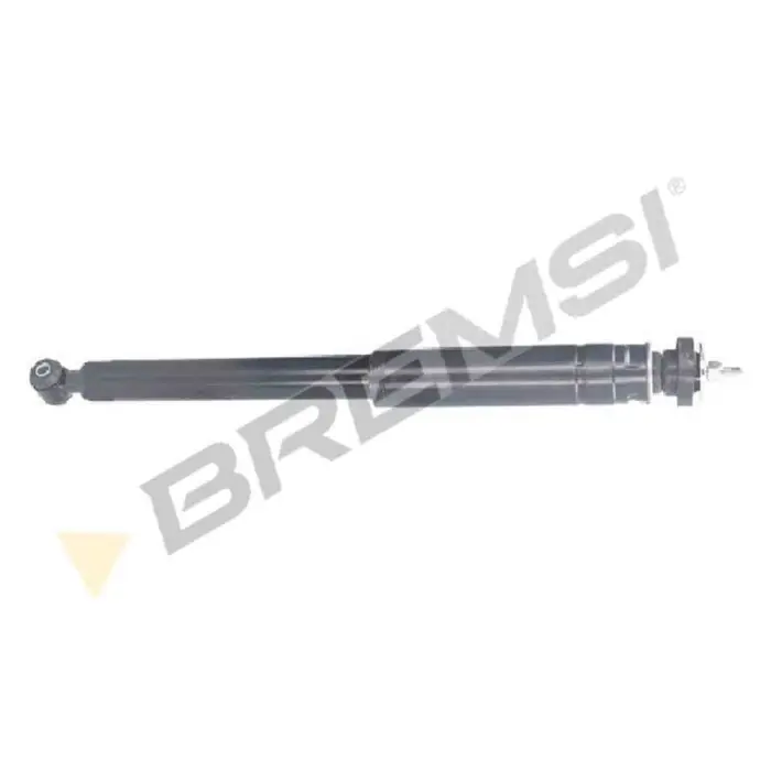 Direttamente Dal Produttore Ammortizzatore Posteriore Mercedes-benz Classe E Monotubo Sa0239 2103200031 Ammortizzatore Telescopico Bremsi