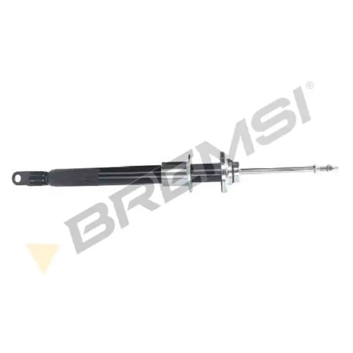 Ammortizzatore Anteriore Mercedes-benz Classe E T-model Classe E Monotubo Sa0240 2113230200 Ammort. Con Molla D'arresto Bremsi Compra Online