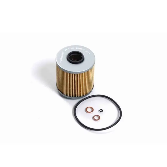 Filtro Olio Bmw 3 Cabriolet 3 Touring 3 5 Touring 5 3 Compact 3 Coupú Bertone Freeclimber 2 Fl1289 11 42 1 709 514 Bremsi Vendita Finale