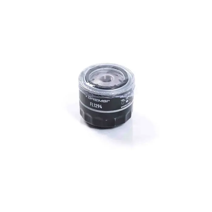 Offerta Filtro Olio Honda Accord V (ce Cf Cd) Fl1294 15400-pdd-e00 Filtro Ad Avvitamento Bremsi