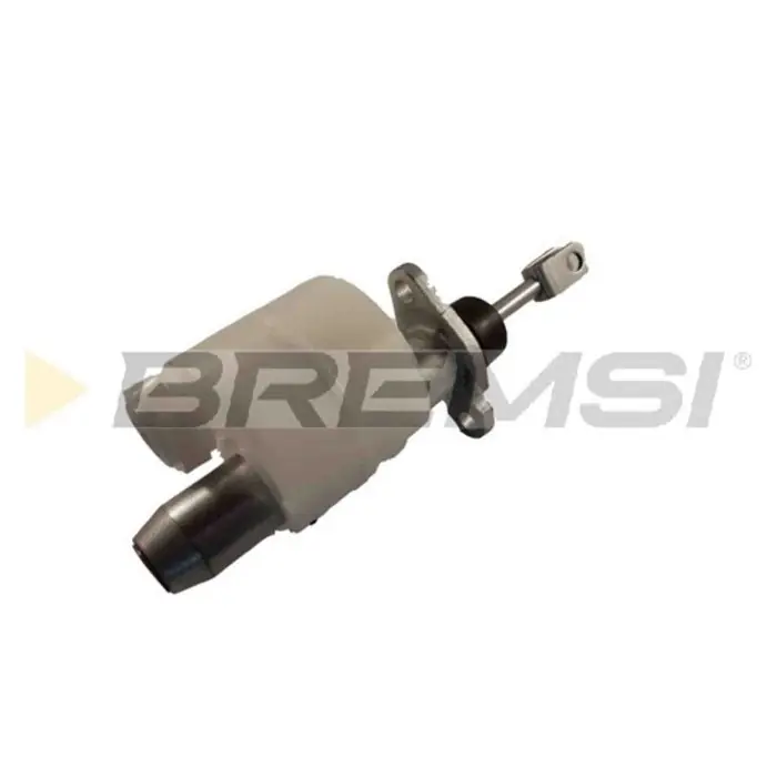 Non Perdere Pompa Frizione Austin Mini Ghisa Pc0345 S.f. Ap Lockheed Bremsi