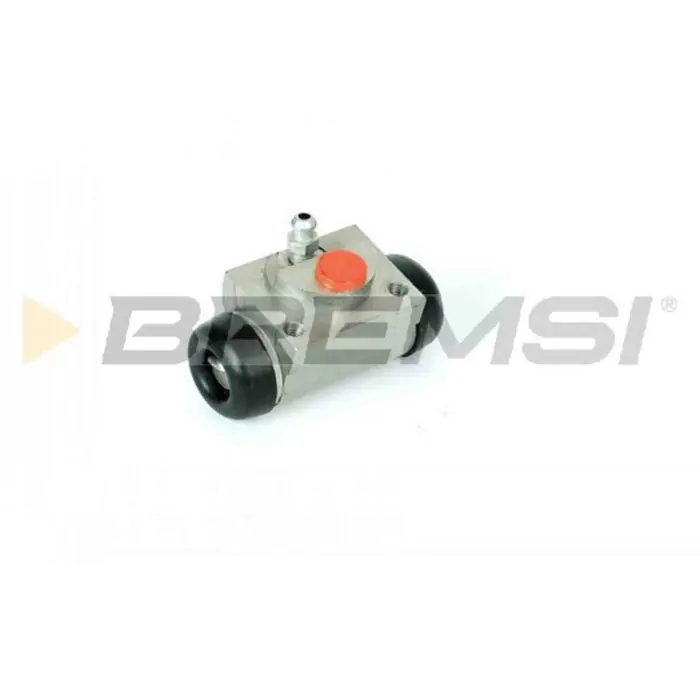 Cilindretto Freno Posteriore Ford Tourneo Connect Alluminio Bc0839 2t142261aa S.f. Ap Lockheed Bremsi Compra Online