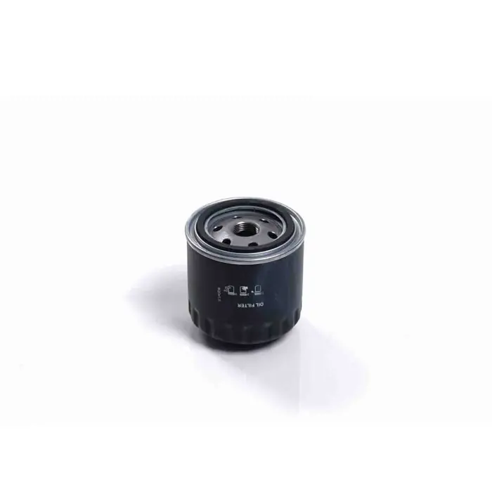 Direttamente Dal Produttore Filtro Olio Aro 240-244 Fl1300 Filtro Ad Avvitamento Filtro Ad Avvitamento Bremsi