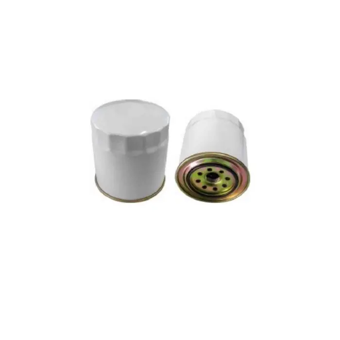 Filtro Carburante Mazda E Furgonato (sr2) Fe1871 P N17-13za5 A Filtro Ad Avvitamento Filtro Ad Avvitamento Bremsi Offerta Lampo