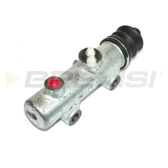 Spedito Oggi Pompa Frizione Volkswagen Kaefer Polo Derby Ford Granada Turnier Mondeo I Turnier Ghisa Pc0367 8604136 Bremsi
