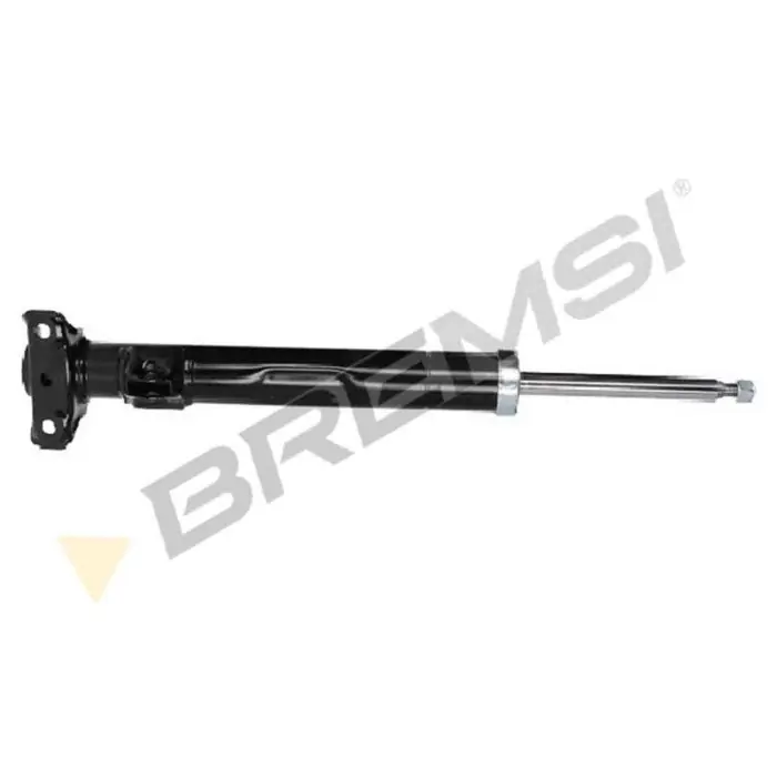 Reso Gratuito Ammortizzatore Anteriore Mercedes-benz 124 T-model (s124) A Doppio Tubo Sa0254 1243200130 Ammortizzatore Tipo Mcpherson Bremsi