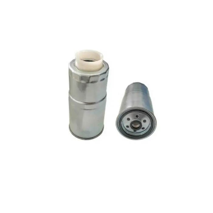 Occasione Imperdibile Filtro Carburante Audi 100 Avant 100 Fe1873 Cartuccia Filtro Bremsi