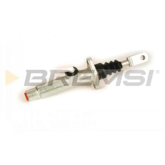Pompa Frizione Alfa Romeo Alfasud Sprint Ghisa Pc0370 605012370000 S.f. Bendix Bremsi Subito Disponibile