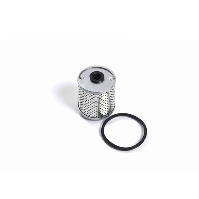 Occasione Filtro Olio Chevrolet Generico Fl1395 Cartuccia Filtro Bremsi