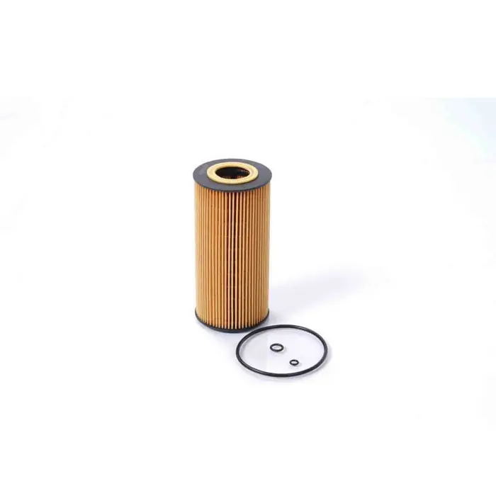 Compra Adesso Filtro Olio Mercedes-benz Classe V (638/2) Fl1396 602 180 00 09 Cartuccia Filtro Bremsi