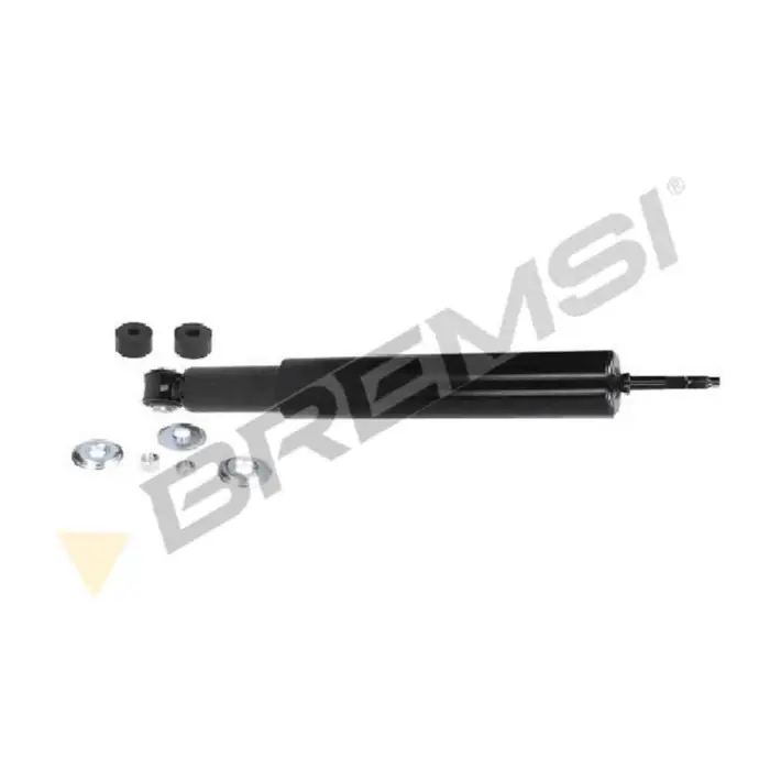 Ammortizzatore Posteriore Opel Ascona C Ascona C 2 Volumi/coda Spiovente Sa0263 22012278 Ammortizzatore Telescopico Bremsi Promozione Esclusiva