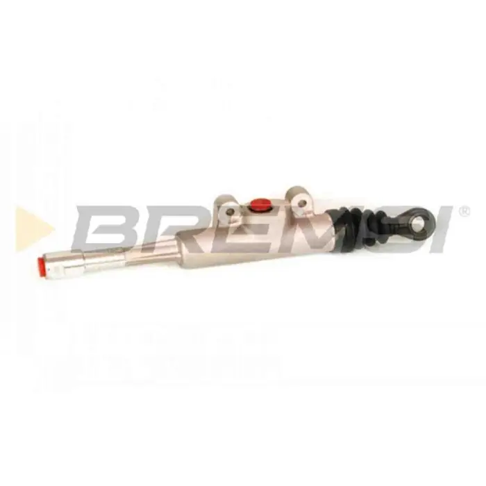 Acquista Ora Pompa Frizione Bmw 3 Alluminio Pc0379 1162148 S.f. Trw Bremsi