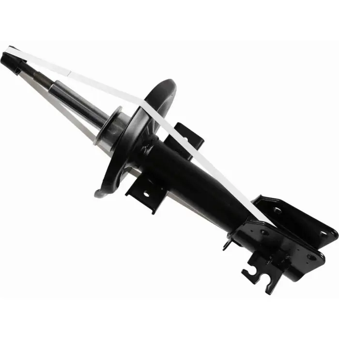 Vendita Finale Ammortizzatore 317 422 SACHS per RENAULT OPEL NISSAN