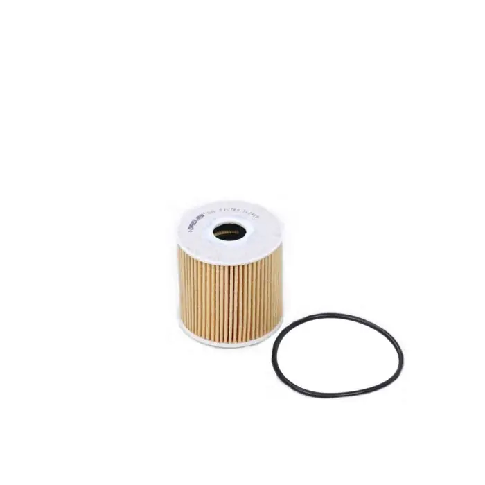 Filtro Olio Nissan Navara (d22) Fl1415 15208-5m300 Cartuccia Filtro Bremsi Di Tendenza