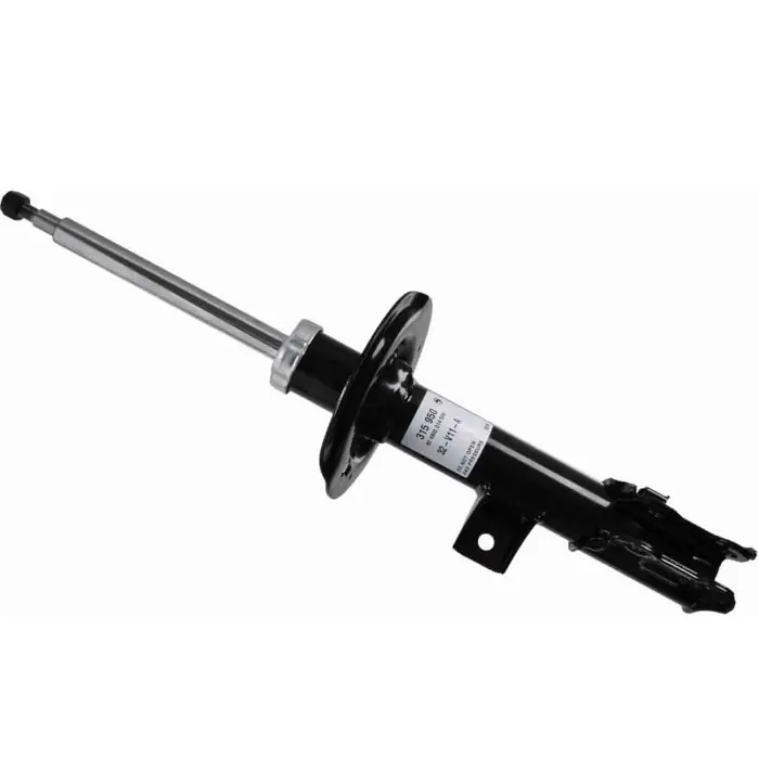 Ammortizzatore 315 950 SACHS per HYUNDAI KIA Reso Gratuito