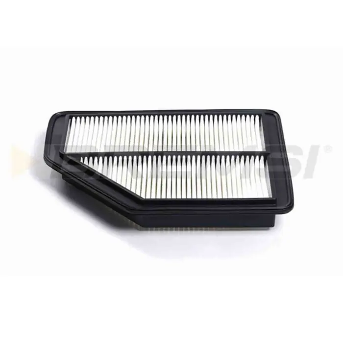 Filtro Aria Honda Cr-v Ii Cr-v Iii Fr-v Fa2644 17220-rma-505 Cartuccia Filtro Bremsi Compra Adesso