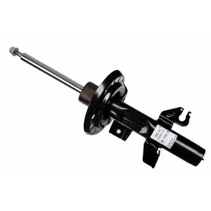 Spedito Oggi Ammortizzatore 315 741 SACHS per ALFA ROMEO