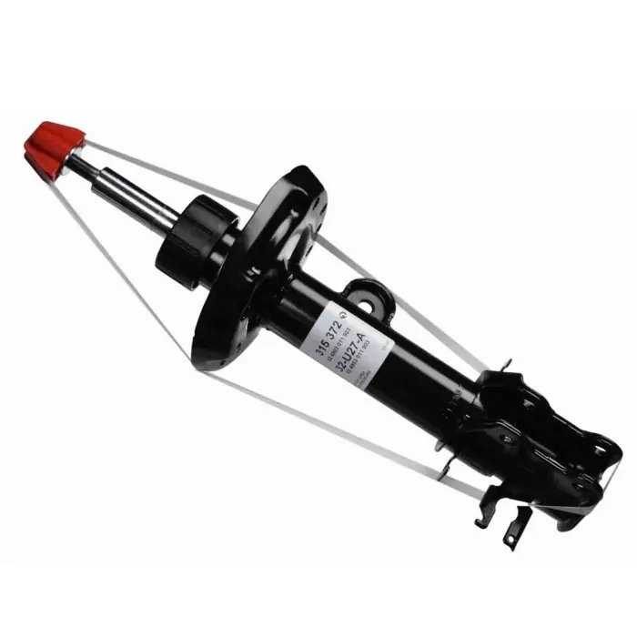 Ammortizzatore 315 372 SACHS per OPEL FIAT Spedito Oggi