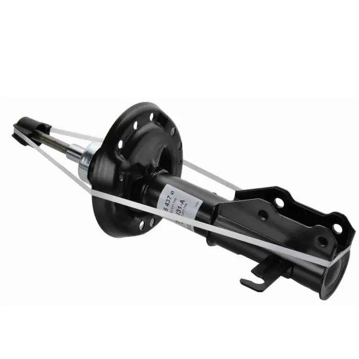 Offerta Lampo Ammortizzatore 315 437 SACHS per OPEL