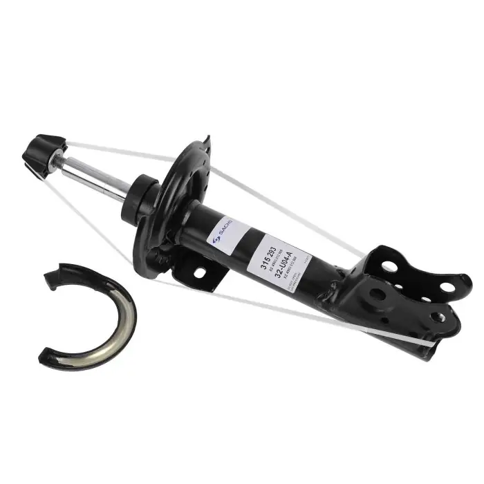 Ammortizzatore 315 293 SACHS per MERCEDES-BENZ Direttamente Dal Produttore