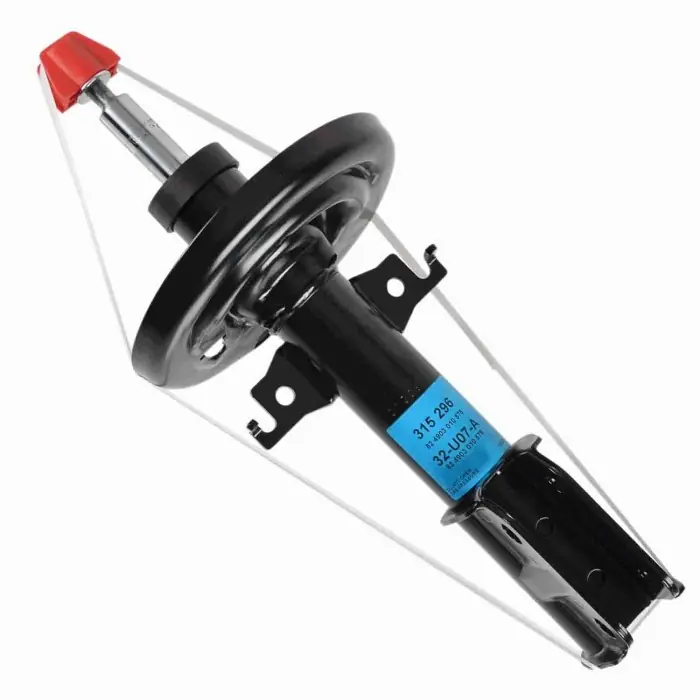 Ammortizzatore 315 296 SACHS per RENAULT Promozione
