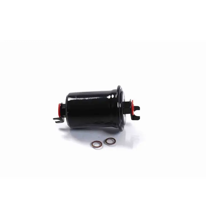 Filtro Carburante Daihatsu Charade Iv (g200 G202) Fe1897 23300-87614 Bremsi Direttamente Dal Produttore