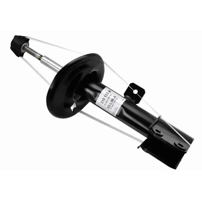 Ammortizzatore 315 133 SACHS per PEUGEOT Direttamente Dal Produttore