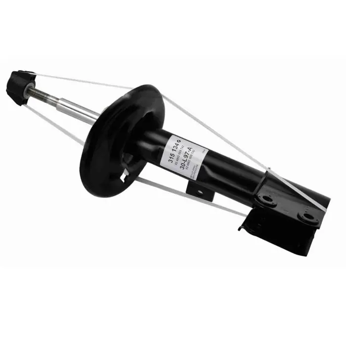 Ammortizzatore 315 134 SACHS per PEUGEOT Prezzo Conveniente