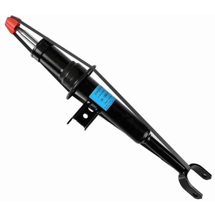 A Buon Prezzo Ammortizzatore 314 875 SACHS per BMW