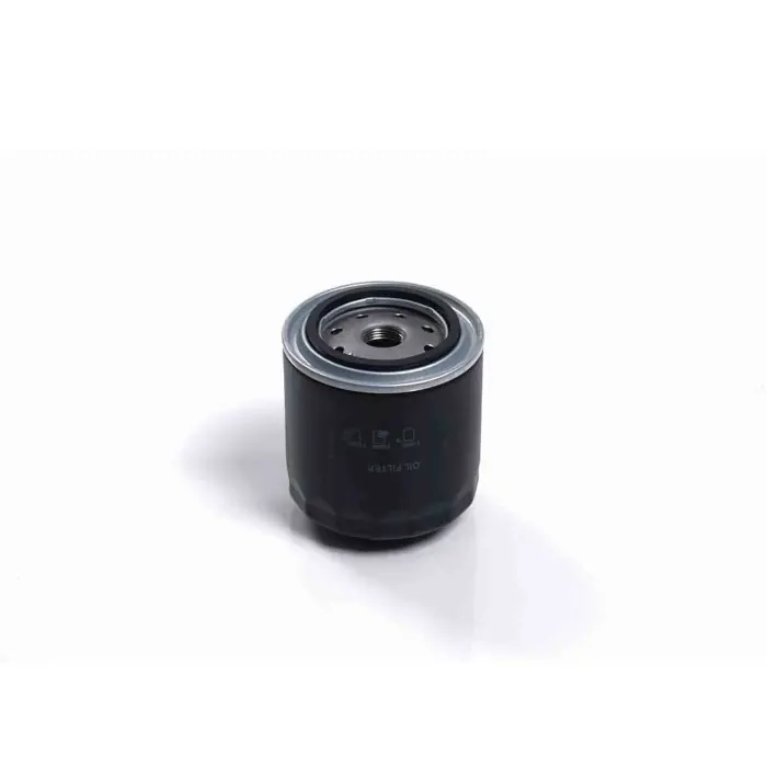 Filtro Olio Volvo 440 K 460 L 340-360 Tre Volumi 480 E 340-360 Fl1436 287999 Bremsi Offerta Lampo